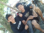 PICT0017